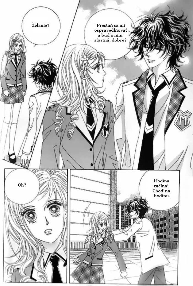 07[ANI-MANGA.INFO].jpg